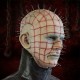 Hellraiser Bust 1/1 Pinhead 76 cm